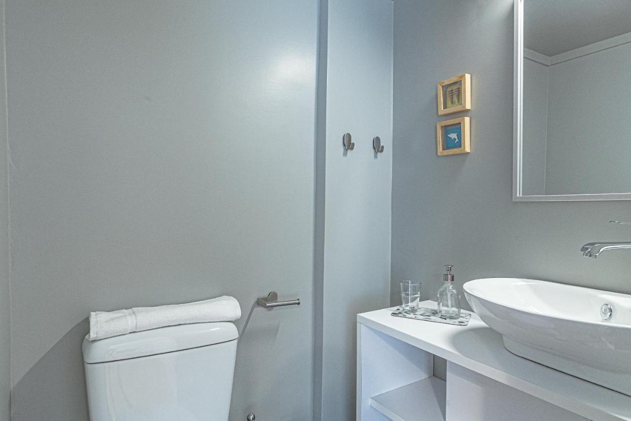 Marveco Apartment Athen Exterior foto